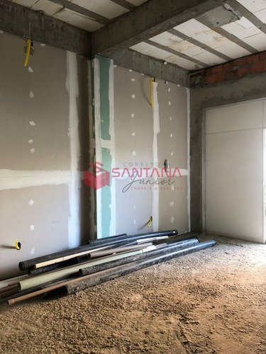 Imagem 10 de 20 de 50 M² Em Pitangueiras - 9341678