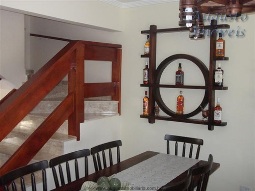 Imagem 20 de 24 de Casas Alto Padrão Para Venda Em Atibaia No Bairro Não Especificado - 1445274