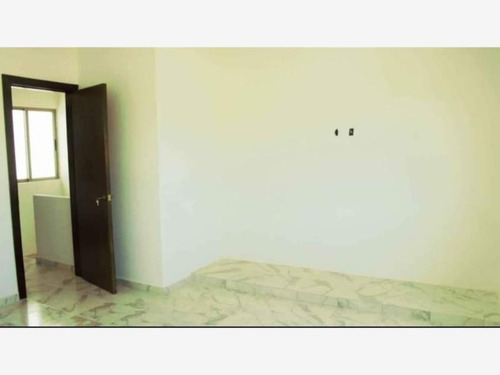 Imagen 5 de 9 de Casa Sola En Venta Remes