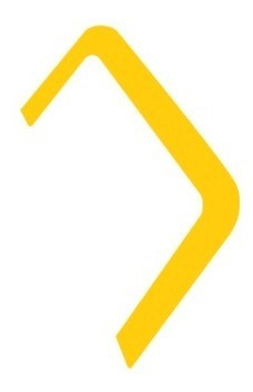 Imagen 17 de 17 de Renault Logan Ph2 Life 1.6