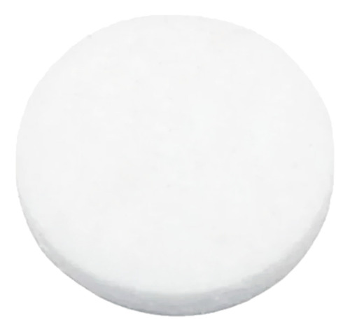 Filtro Hakko A5044 Reemplazo A1033