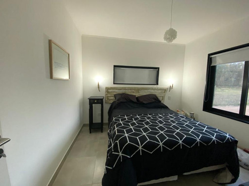 Casa Quinta En Venta. Tandil