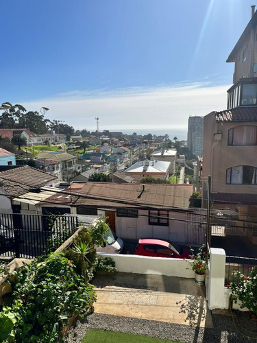 Venta Casa Playa Ancha, Waddington