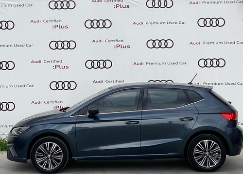Imagen 2 de 13 de Seat Ibiza Xcellence Aut. 2019
