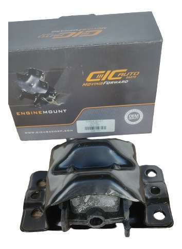 Base De Motor Chevrolet 292 250 305 350