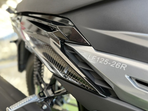Honda Wave