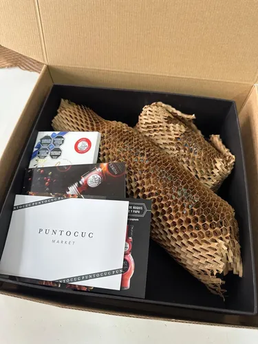Regalos Empresariales