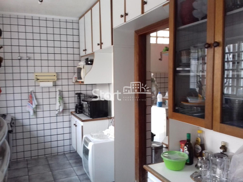 Imagem 16 de 30 de Casa À Venda Em Jardim Guarani - Ca005098