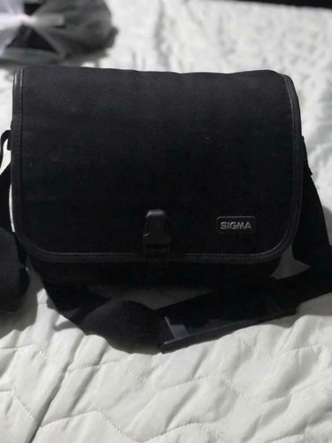 Câmera Canon
