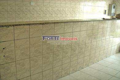 Imagem 4 de 7 de Sala Em São Paulo Bairro Casa Verde - A265101