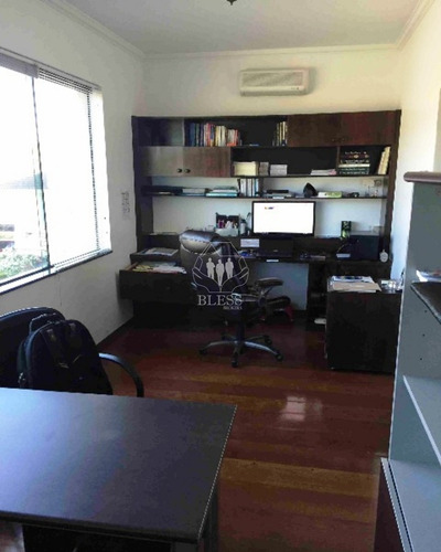 Imagem 26 de 29 de Excelente Residência À Venda No Condomínio Portal Da Concórdia Cabreuva/sp - Cc01100 - 69287402