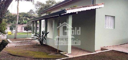 Imagem 8 de 13 de Chácaras À Venda - Ibiúna/sp - Ch0090