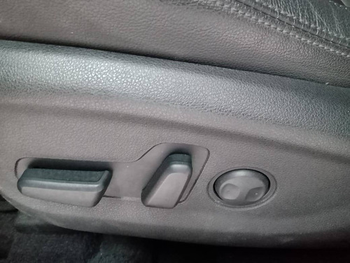 Imagem 11 de 15 de Hyundai Tucson 1.6 16v T-gdi Gasolina Gls Ecoshift