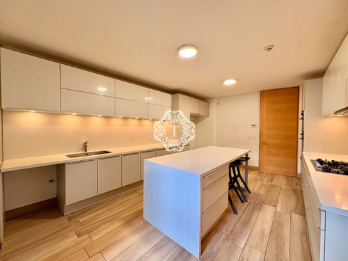 Jardín Propio, Moderno, Oriente, 4d/5b, Sala De Estar