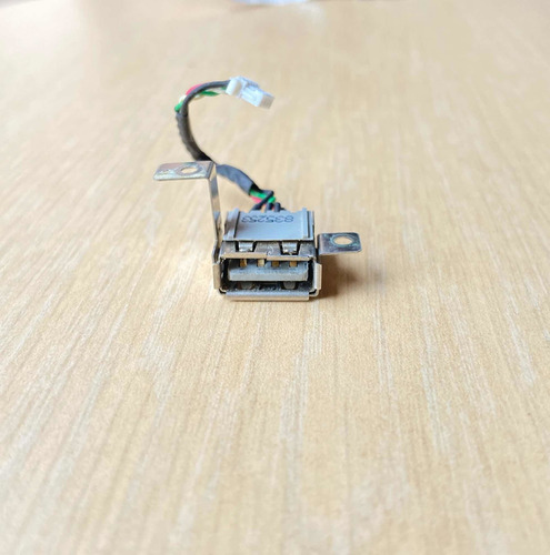 Puerto Usb Sony Vaio Vgn Cs110e Vgn Cs Vgncs Series (Usado)