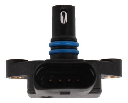 Sensor Presion Interna P/vw Pointer 1.8l 1998 1999 2000 2001