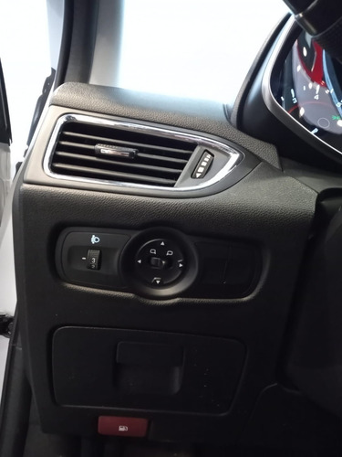 Imagen 6 de 16 de Chery Arrizo 5 Luxury Cvt 1.5