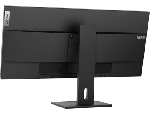Monitor Lenovo Thinkvision E29w-20 29 Uw-uxga Raven Negro