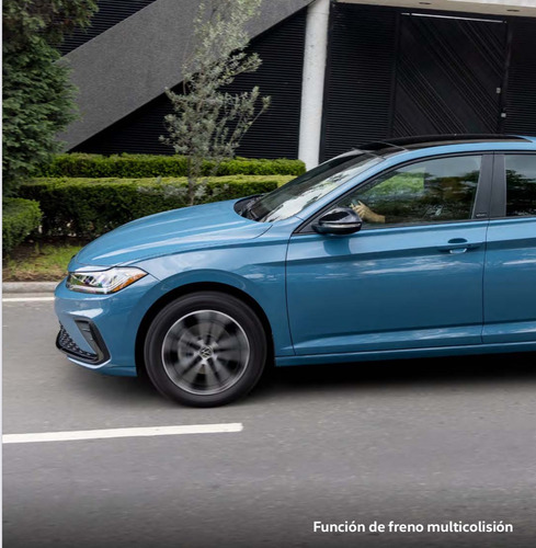 Volkswagen Jetta 1.4 T Tsi Comfortline Tip