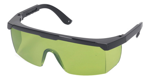 Gafas De Soldadura Eléctrica, Filtro, Lente De Soldador, Gaf