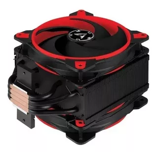 Arctic Freezer 34 Esports Duo Tower Cpu Cooler Bionix P-