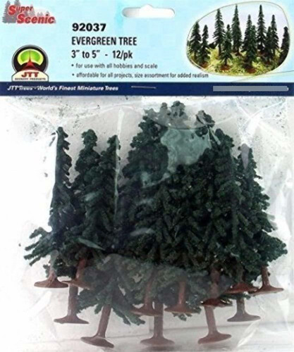 Paisaje Producto Super Escenico Arbol Hoja Perenne