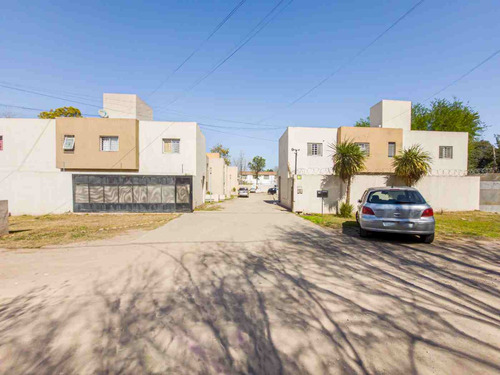 Venta Duplex Jardin Claret 3 Dorm