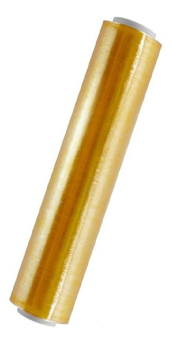 Imagen 6 de 6 de Rollo Vinipel Para Alimentos X 6 Rollos 30 X 300 Mts