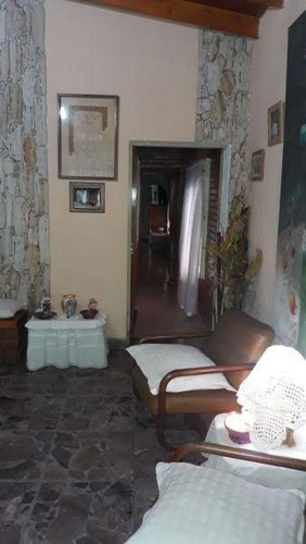 Casa En Venta En Mataderos