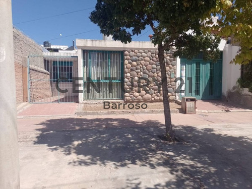 Imagen 1 de 12 de Casa B° Judicial