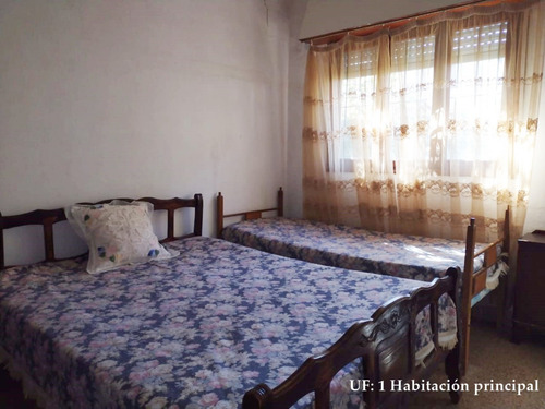 Imagen 9 de 28 de Venta En Block 3 Casas Mar Del Tuyu