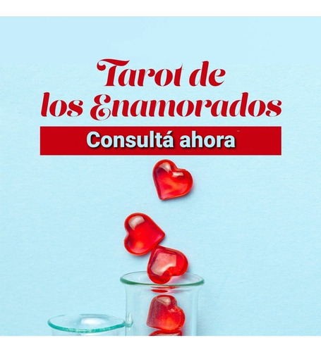 Imagen 2 de 5 de Tarot Lectura/consulta 100% Certera.