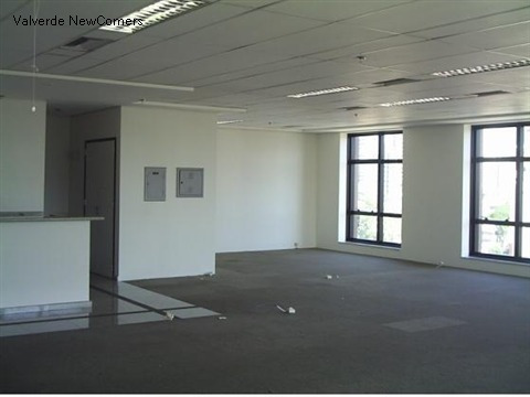 Imagem 3 de 16 de Sala - Sa00208 - 1359843