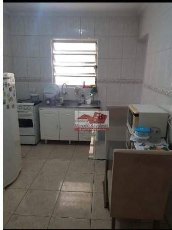 Imagem 16 de 20 de Sobrado Com 3 Dormitórios À Venda, 130 M² Por R$ 440.000,00 - Ipiranga - São Paulo/sp - So3364