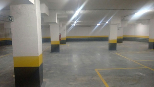 Sala - Lri1505 - 33673312