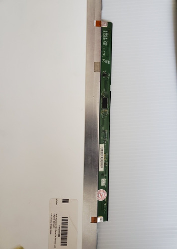 Pantalla Acer  S3 13.3 Led Delgada Series B1