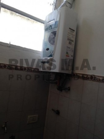 Imagen 7 de 8 de 41 E/ 2 Y 3 - 1 Dorm La Plata A Reciclar - Ideal Inversion