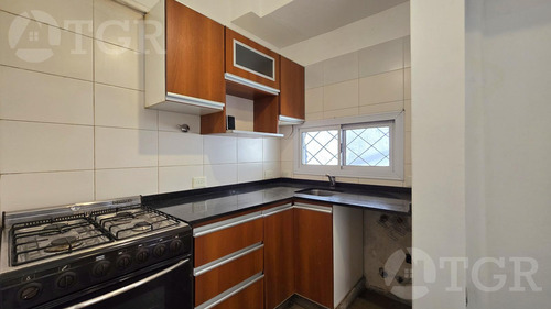 Ph En Venta En Lanús Con Terraza Sin Expensas