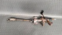 Comprar Columna De Dirección Peugeot 206 1.6 Standar Mod 01-08