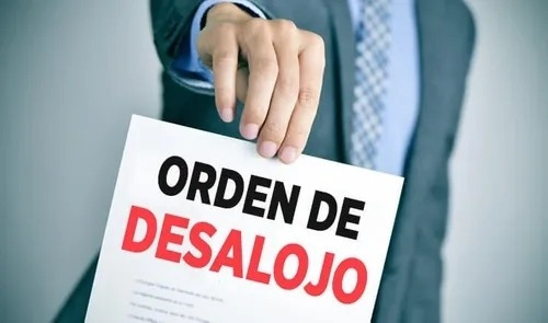 Imagen 5 de 10 de Abogado Laboral, Familia, Tenencia, Divorcio | Legalpoint Uy