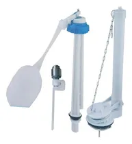 Comprar Herraje Para Poceta Push Boton Lateral