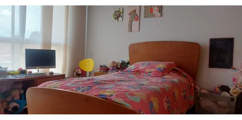 Rhbr-11497 (casa Sector Los Balsos)