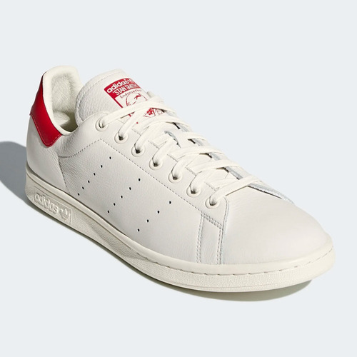 adidas b37898