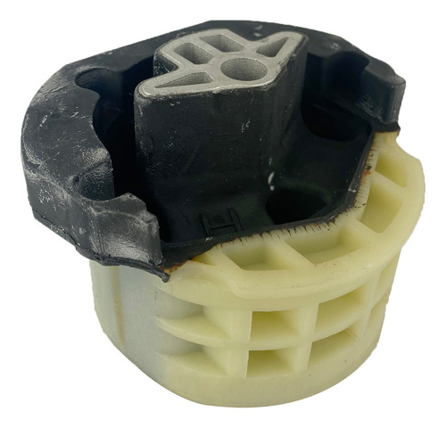Soporte De Transmision Automatica Bmw X3 X4 G01 G02 B48 &