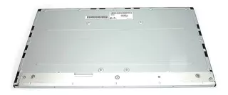 Display All In One Hp Lenovo 520-24ast V530-24 Acer C24-865