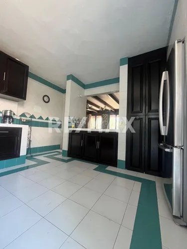 Casa En Venta En Morelos, Yautepec