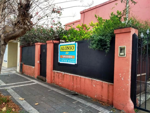 Imagen 1 de 30 de Casa Lote Propio Nuevo Valor