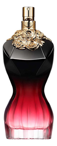 Perfume Jean Paul Gaultier La Belle Edp 50ml