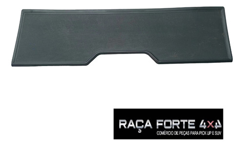 Emborrachado Acab Tapetinho Console Kia Sorento 2004 A 2009