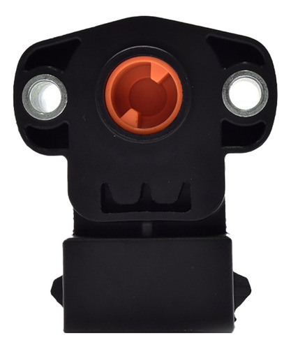 Sensor Tps Para Ford Ranger 2.3 1984